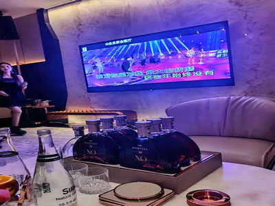 亳州夜总会招聘